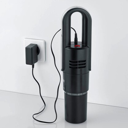 Artikelbild 3 für GRAEF KS502 Akku-Handstaubsauger, Artikelnummer 493249