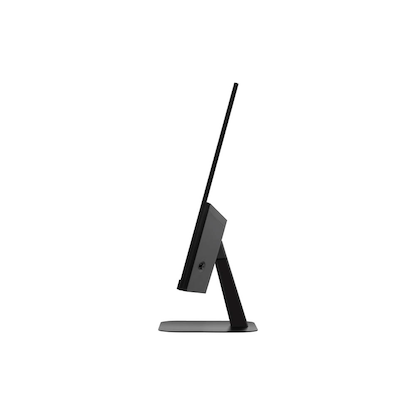 Artikelbild 6 für ViewSonic VA2708-2K-HD Monitor 69,0 cm (27,0 Zoll) schwarz, Artikelnummer 364038