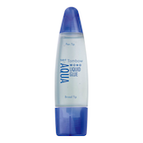 Artikelbild 1 für Tombow MONO Aqua Bastelkleber 50,0 ml, Artikelnummer 125631