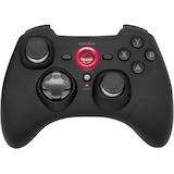 Artikelbild 1 für speedlink RAIT Wireless-Controller, Artikelnummer 494704