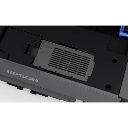 Artikelbild 16 für AKTION: EPSON EcoTank ET-18100 Tintenstrahldrucker grau mit 80 Euro CashBack, Artikelnummer 890101