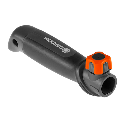 Artikelbild für GARDENA Kunststoff Griff für Gartengeräte combisystem, Artikelnummer 923401