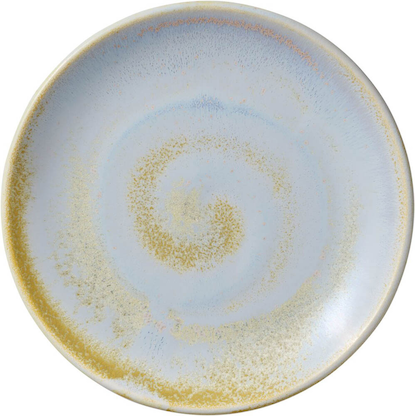 Artikelbild 2 für 6 HEART & SOUL Teller Perfect Match Breeze blau 15,0 cm, Artikelnummer 993927