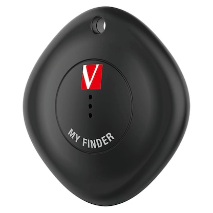 Artikelbild 2 für verbatim My Finder Bluetooth-Tracker, Artikelnummer 213149