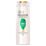 Artikelbild 1 für PANTENE PRO-V GLATT & SEIDIG Shampoo 300 ml, Artikelnummer 167694