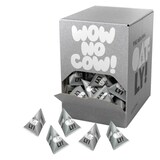 Artikelbild 1 für OATLY! Haferdrink 100x 20,0 ml, Artikelnummer 383659