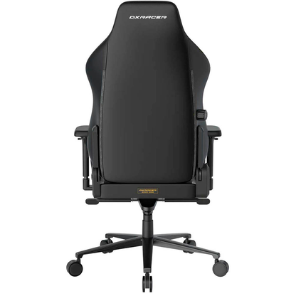 Artikelbild 8 für DXRacer Gaming Stuhl Craft Serie, Größe L, GC/LCF23LTA/NW Kunstleder schwarz, Artikelnummer 410777