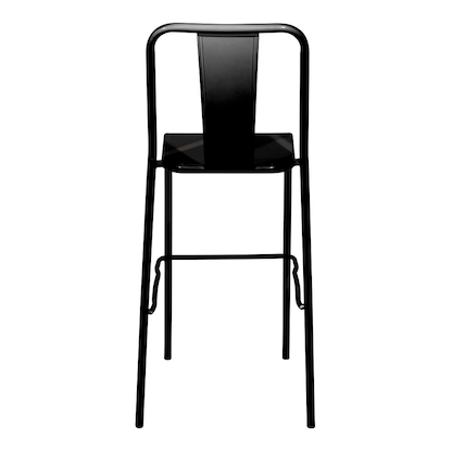 Artikelbild 5 für 2 meet powered by PAPERFLOW Barhocker ARTY THARTYOX2.01 schwarz, Artikelnummer 590249