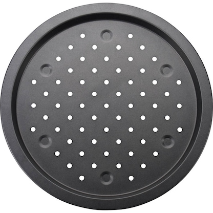 Artikelbild 3 für WESTMARK Pizzablech Back Meister 32922270 Ø 35,0 cm, Artikelnummer 711214
