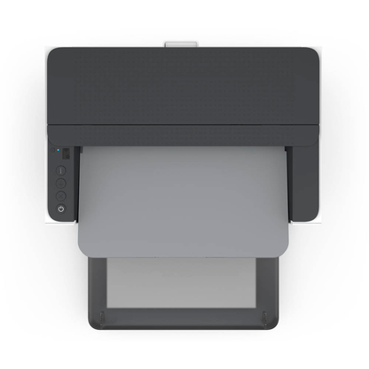 Artikelbild 5 für HP LaserJet Tank 2504dw Laserdrucker grau, Artikelnummer 777567