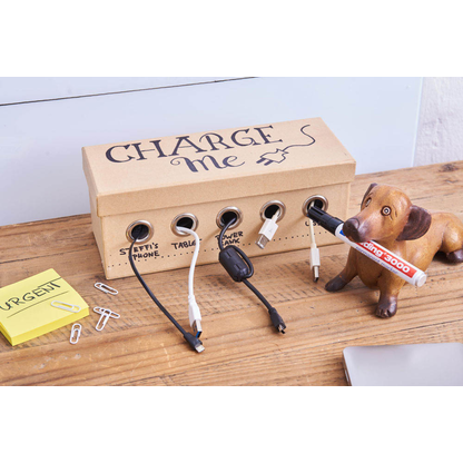 Artikelbild 12 für edding 3000 Permanentmarker schwarz 1,5 - 3,0 mm, 1 St., Artikelnummer 135323