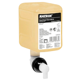 Artikelbild 1 für KATRIN Clean Flüssigseife 500 ml, Artikelnummer 190201