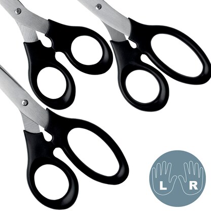 Artikelbild 3 für AKTION: LEITZ Scheren-Set mit Prämie nach Registrierung, Artikelnummer 433316