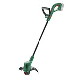 Artikelbild 1 für BOSCH Home & Garden EasyGrassCut 18V-26 Akku-Rasentrimmer 18,0 V, ohne Akku, Artikelnummer 466908