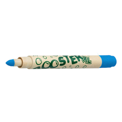 Artikelbild 10 für JOLLY Booster XL Filzstifte farbsortiert, 144 St., Artikelnummer 517239