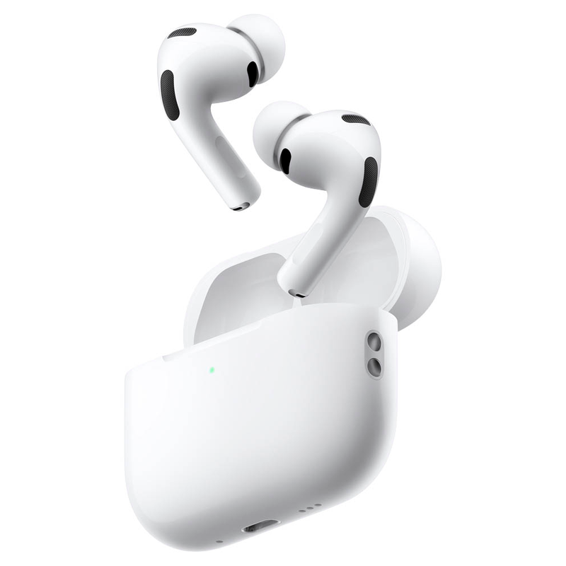 elfbar elfa master akku AirPods Pro gebraucht kaufen main image 0