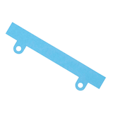 Artikelbild 1 für 50 LMG Abheftstreifen für Thermobindegerät, Artikelnummer 466870