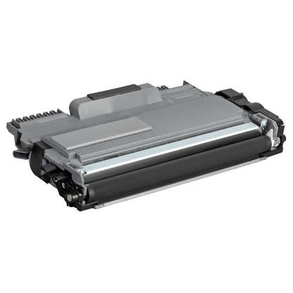 Artikelbild 3 für office discount schwarz Toner kompatibel zu brother TN-2220/TN-2010/TN-2210, Artikelnummer 293530