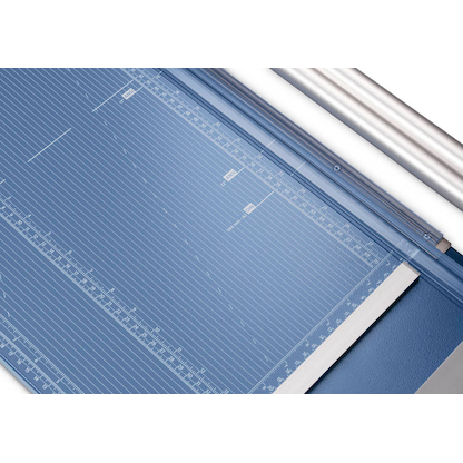 Artikelbild 7 für DAHLE Rollenschneider 554 (Generation 3), Artikelnummer 210581