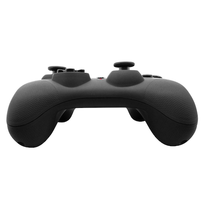 Artikelbild 3 für speedlink RAIT Wireless-Controller, Artikelnummer 494704