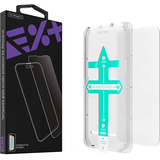 Artikelbild 1 für NEXT ONE Display-Schutzglas für Apple iPhone 14, Artikelnummer 868921