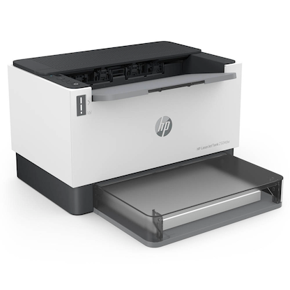 Artikelbild 6 für HP LaserJet Tank 2504dw Laserdrucker grau, Artikelnummer 777567