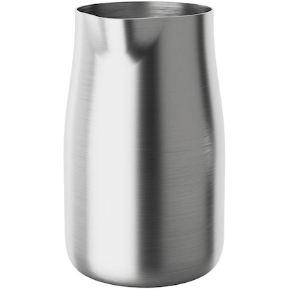 Artikelbild 6 für alfi Milch- und Zucker-Set matt, Artikelnummer 482234