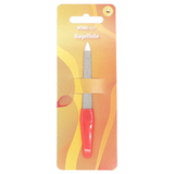 Artikelbild 1 für WUNDmed® Nagelfeile, Artikelnummer 470728