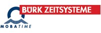 BÜRK MOBATIME