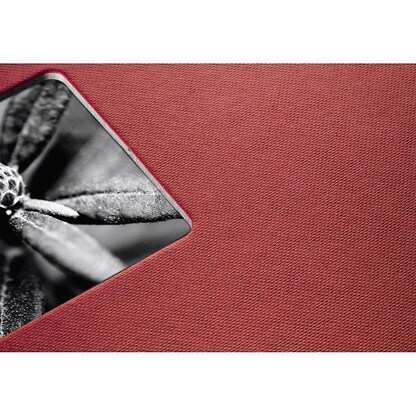 Artikelbild 6 für hama Fotoalbum Fine Art neutral 30,0 x 30,0 cm, 100 weiße Seiten, Artikelnummer 922505