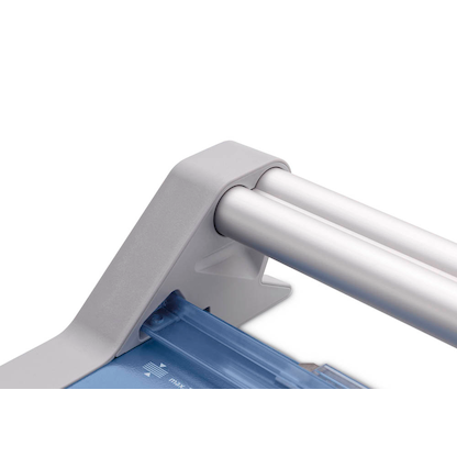 Artikelbild 8 für DAHLE Rollenschneider 554 (Generation 3), Artikelnummer 210581