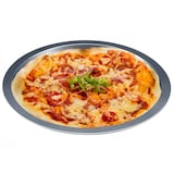 Artikelbild 1 für WESTMARK Pizzablech Back Meister 32922270 Ø 35,0 cm, Artikelnummer 711214