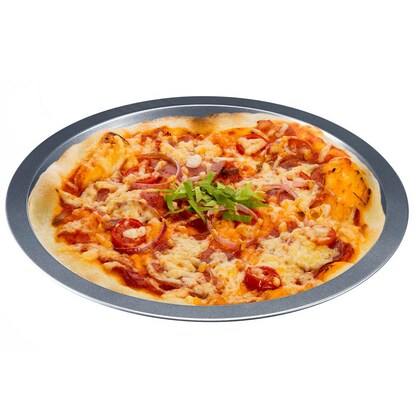 Artikelbild 11 für WESTMARK Pizzablech Back Meister 32922270 Ø 35,0 cm, Artikelnummer 711214