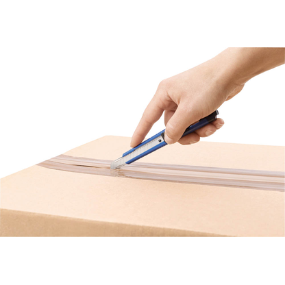 Artikelbild 9 für DAHLE Cuttermesser Basic blau 9,0 mm, 1 St., Artikelnummer 143838