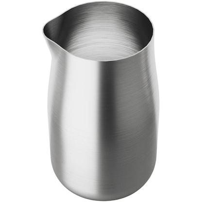 Artikelbild 5 für alfi Milch- und Zucker-Set matt, Artikelnummer 482234