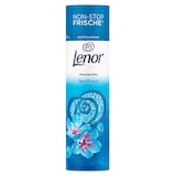 Artikelbild 1 für Lenor Aprilfrisch Wäscheparfüm Perls, 275,0 g, Artikelnummer 525943