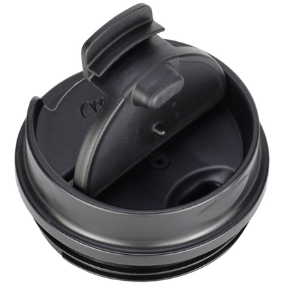 Artikelbild 4 für Milu Isolierbecher Holzoptik 500,0 ml, Artikelnummer 534196