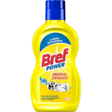 Artikelbild 1 für Bref POWER Universal Entkalker 0,5 l, Artikelnummer 571677