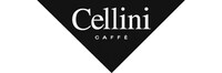 Cellini