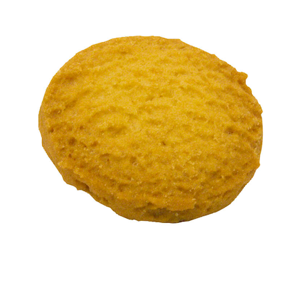 Artikelbild 3 für HELLMA Biscotti Mandelkekse 250 St., Artikelnummer 442584