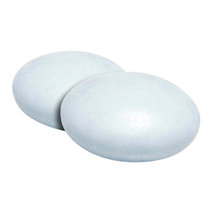 Artikelbild 4 für mentos mint Duo Kaubonbons 250x 2 Dragees, Artikelnummer 155224