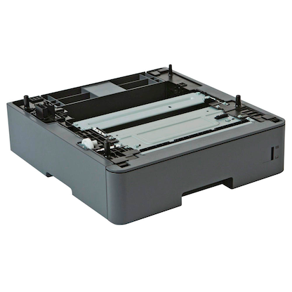 Artikelbild 2 für brother LT-5500 Papierkassette, Artikelnummer 250086