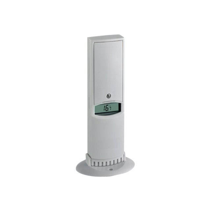 Artikelbild 21 für TFA® 30.3144.IT Hygrometer weiß, Artikelnummer 922534