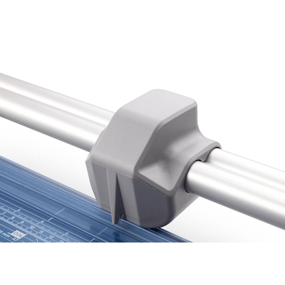 Artikelbild 9 für DAHLE Rollenschneider 554 (Generation 3), Artikelnummer 210581