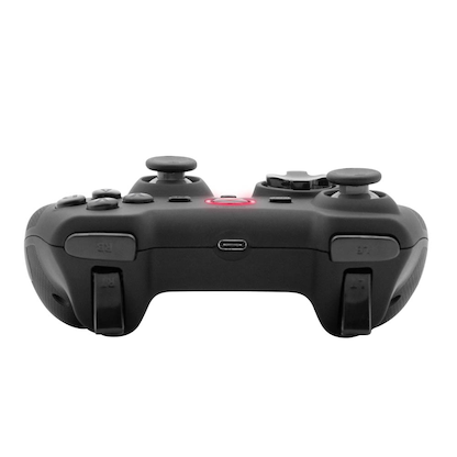 Artikelbild 4 für speedlink RAIT Wireless-Controller, Artikelnummer 494704