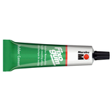 Artikelbild 1 für Marabu Fixogum Montagekleber 50,0 g, Artikelnummer 933820