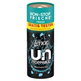 Artikelbild 1 für Lenor UNSTOPPABLES FRESH Wäscheparfüm Perls, 155,0 g, Artikelnummer 526073