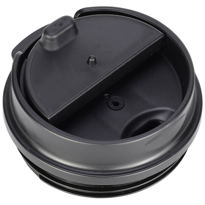 Artikelbild 5 für Milu Isolierbecher Holzoptik 500,0 ml, Artikelnummer 534196