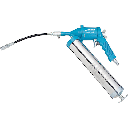 Artikelbild 7 für HAZET 9042N-1 Fettpresse 400,0 ml, Artikelnummer 581922