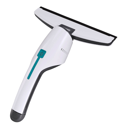 Artikelbild für LEIFHEIT Nemo Fenstersauger, Artikelnummer 649077